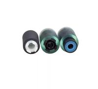FDhRyTF Rodillo de alimentación de Recogida de separación 20 Juegos AF03-0094 AF03-1094 AF03-2094 Compatible con MP C3003 C3503 C4503 C5503 2554 3054 3554 4055 6055