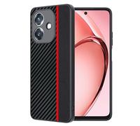 FDHYFGDY Funda para OPPO A40/A40m/Oppo A60 5G, protección de cámara, Funda Resistente a Golpes y arañazos, Funda para teléfono móvil para OPPO A60 5G/A40/A40m