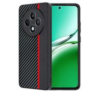 FDHYFGDY Funda para OPPO Reno 12 F 4G/5G OPPO Reno 12 FS 4G/5G Carcasa, protección de cámara, Funda Resistente a Golpes y arañazos, Funda para OPPO Reno 12F/Reno 12 FS 4G/5G Funda