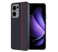 FDHYFGDY Funda para OPPO Reno 13 F/FS 5G/4G Carcasa, protección de cámara, Funda Resistente a Golpes y arañazos, Funda para OPPO Reno13 F/FS 5G/4G Fundas
