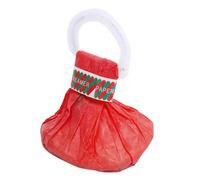 Fdit 10 Uds. De Poppers De Serpentinas De Colores, Confeti De Fiesta Lanzado a Mano con Papel Premium para Cumpleaños, Bodas, Fiestas De Graduación (15 tiras)