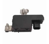 Fdit 38920 T2A A04 Cable de Batería Terminal Sensor de Extremo Ajuste Resistente Al Desgaste para 2013-2017, Fácil Instalación