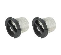 Fdit Accesorios de Limpieza de Piscinas Northern Star Robot Limpiador de Piscinas para Limpiador de Piscinas Zodiac Polaris 280 380 360 180