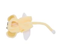 Fdit Accesorios de Ropa de Muñeca Suave, Traje de Muñeca Ajustado, Ropa de Kawaii, Materiales Seguros, Artículo de Colección para una Exhibición Elegante de