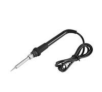 Fdit Adaptador de Cilindro de CO2 TR21-4 Hembra a CGA320 Convertidor de Rosca Macho para Tanque de Máquina de Refrescos, de Carbonatación Accesorio de Latón con Acabado Galvanizado (2)