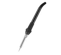 Fdit Adaptador de Cilindro de CO2 TR21-4 Hembra a CGA320 Convertidor de Rosca Macho para Tanque de Máquina de Refrescos, de Carbonatación Accesorio de Latón con Acabado Galvanizado (4)