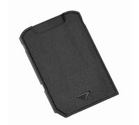 Fdit Adaptador Version3.0 SD2VITA PSVSD para PS Henkaku Enso 3.60, Molde de Alta Precisión, Memoria de 256 GB, Fácil Instalación para Fanáticos de