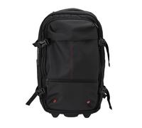 Fdit AirBackpack Pro 60L/30L/25L Mochila de Viaje de Compresión de Vacío Expandible, Bolsa de Senderismo Impermeable de Gran Capacidad con Puerto de Carga USB para Viajes Aéreos