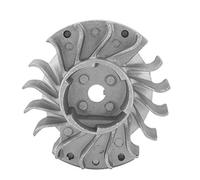 Fdit Ajuste de Volante para Motosierra Stihl Volante 021 023 MS210 MS230 MS250
