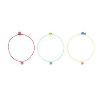 Fdit Anillos de Buceo para Entrenamiento de Natación, Juguete para Niños y Niñas, Anillos de Buceo Portátiles para Práctica de Natación