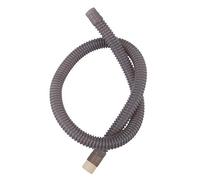 Fdit Aquarium Cleaner de Grava Batería - Syphon Water de Agua Terrela de Pescado Dispositivos de Limpieza de Granos - Ajustable para Todos los Tamaños de Tanque Cleaning sin Esfuerzo para