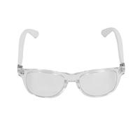 Fdit Audio Gafas Inteligentes, Mujeres Que Conducen Gafas de Música con Ayuda de Voz Inteligente, Reducción de Ruido para la Pesca de