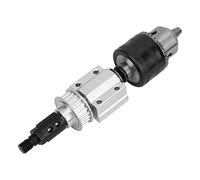 Fdit B16 SPINDELASSEMBLIESNIJDEN ACCESORIOIRE CON MANEVE M1T M1