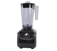 Fdit Batidora Multifunción, Licuadora Profesional, 3L 2200W for Cocina