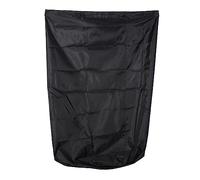 Fdit Bolsa de Transporte de Cochecitos, Cubierta Plegable Robusta para Niños de bebé, Cierre de Dibujo, Material de Oxford (Modelo de Carrito 117 * 53 * 33)