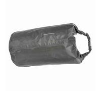 Fdit Bolsa Seca Portátil para Playa, Bolsa Impermeable para Balsa con Hebilla Resistente, Acampar, Senderismo a la Deriva, Espaciosa para Billetera de Ropa de Comida, Ideal para Uso Al
