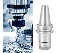 Fdit BT30-ER20-70 Collet Chuck Tolder para Papas Fritas CNC, Papas Fritas de y a Largo Plazo