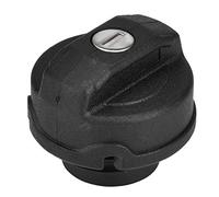 Fdit Capital de del OE 191201551 Tanque de Gasolina para Conductores 1947-2003