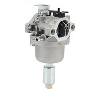 Fdit Carburador de Repuesto para LT4200, Kit de Carburador con Construcción de Aluminio de Primera Calidad para LT4200 2003 LT1000 LT2000 Cortacésped