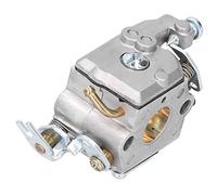 Fdit Carburador El24 Accesorios 223 Carburador C1Q 326 327 123 para 323 325 Ajuste de Piezas de Repuesto