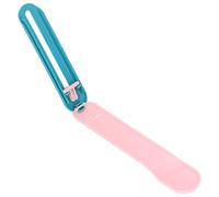 Fdit Cat Trata a los CADOS Premium Que Alimentan los Cachides de Cuchara para la Dosis Rápida de Dueños de Gatos (#1)