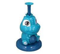 Fdit Conjunto de Camisetas de Béisbol Portátiles para Niños con un Patrón de Campo de Béisbol único Que Garantiza Diversión en Juegos Deportivos de Interior