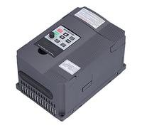 Fdit Convertidor de Frecuencia Motor 1.5 KW 3 Fases 0-400h (AT1-1500S)