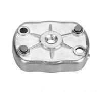 Fdit Cortador de Cepillo, dial de Arranque, Tirador, dial de Arranque, Conductor, trinquete de Garra, Motor de Arranque para 33cc/36cc/43cc/49cc