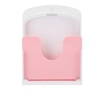 Fdit Cortador multifuncional. Cortadora de Pan Manual Precisa para una Fácil Preparación en Casa