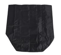 Fdit Cubierta para Limpiador a Presión Resistente Al Agua, Protección Solar a Prueba de Polvo para Limpiador de Alta Presión, Poliéster para Exteriores