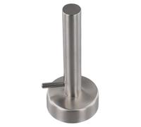 Fdit Cuchara para Falafel, Fabricante de Albóndigas de Acero Inoxidable, para Cocina y Hogar
