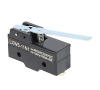 Fdit de Control de la incubadora de 2 Piezas Interruptor de límite Piezas de la incubadora de Repuesto Equipo de incubación de la Granja Accesorios de la Granja 220V