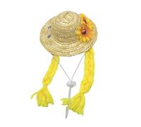 Fdit Diadema Hijab de Nailon, Banda Antideslizante Debajo de la Bufanda, Alta Elasticidad para Mujeres, Entrenamiento, Trabajo, Escuela, Informal, Negro