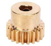 Fdit Equipo de Viaje Premium 20 6 Mm D Orientado 0.8 para Robots Industriales para el modo: Multi y Robusto