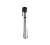 Fdit ER16M-100L Collet Chuck Suppil Right Una Varilla de Expansión para el Procesamiento de GAT Profundo de 100 Mm de Longitud Prueba de Aleación Chrome-Molybden (C20)