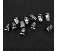 Fdit ER32 Chuck Set para Grabados de Vuelo - Accesorios Industriales con Alta Carga