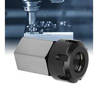 Fdit ER32UM HEX COLLET CHUCK CNC PALAL D stá Buscando Clas Rápidos (ER40)