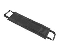 Fdit Eslinga de Transferencia de Cama Multifuncional para Personas Mayores, Cinturón de Elevación de Seguridad Antideslizante para Mujeres Embarazadas en Tela Oxford de Primera Calidad