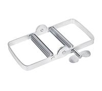 Fdit Exprimidor de Tubos, Exprimidor de Pasta de Dientes de Aluminio de 17,5 Cm para Tubos Enrollador de Reutilizable para Crema de Manos Tinte para el Cabello Pintura Ahorre