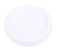 Fdit Fabricante de Burbujas de Cerveza, Carga USB, sin Lavado, Espumador de Cerveza Eléctrico, Fabricante de Espuma Ultrasónica para el Hogar, Bar, Uso en Fiestas, Enriquece el Sabor