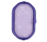 Fdit Filtro de aspiración Compatible con DC30 DC31 DC34 DC35 DC56 Prefiltro Lavable diseñado para Adaptarse a Las aspiradoras Comparar con la Pieza del prefiltro