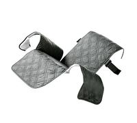 Fdit Funda para Silla Reclinable, Funda de Poliéster para Asiento de 22 Pulgadas (S)