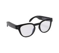 Fdit Gafas Inteligentes AI Cámara de 8MP Control Táctil Tipo C Carga Rápida con 3 Modos de Traducción Reducción de Ruido ENC para una Comunicación y Reproducción de Música