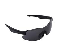 Fdit Gafas Inteligentes, Gafas de Sol con Sonido Envolvente 3D para | PC y ABS, BT6.0, Carga Magnética Dual, 200 H en Espera, Toque Lateral Dual, Transmisión de 10 M, Unisex