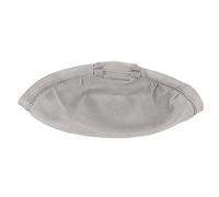 Fdit Hamaca para Gatos, Disipación de Calor, Nido Doble para Gatos de Verano, Cama Transpirable para Mascotas, Cama para Gatos, Hamaca Al Aire Libre para Coctelera, Cuna, Silla,