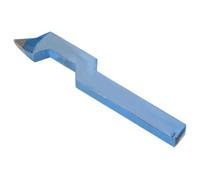 Fdit Herramienta de Marcado de Joyería de Acero Compacta 5 Tipos Disponibles, Adecuados para Marcas de Muñeca de Anillo, Acero/azul (24k)