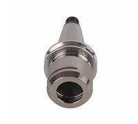 Fdit Herramientas para la Próxima Incisión -Precise Er Chuck, Acero de Carburador, 1 X Chuck Porta (ISO20-ER20-035MS)