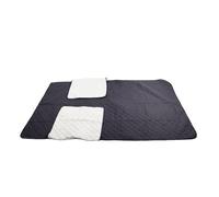 Fdit Impermeable