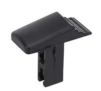 Fdit Interruptor de Escalera telescópica Segura de 5 Piezas Interruptor Universal de Escalera elevadora Accesorios de reemplazo