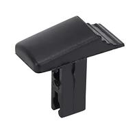 Fdit Interruptor de Escalera telescópico de 5 uds, Escalera elevadora, Accesorios telescópicos multifuncionales, Piezas de Repuesto, Interruptor Universal para Escalera